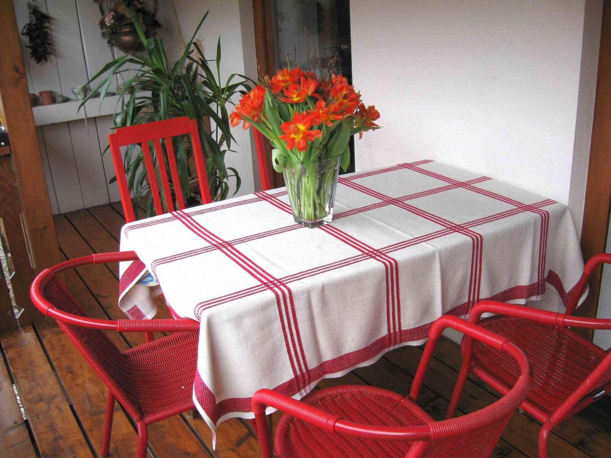 Wohnung Irene Todtnau Buitenkant foto